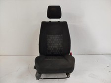 Suzuki splash exb22 gebraucht kaufen  Magdeburg