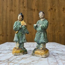 Chinese antique ming for sale  WITHAM