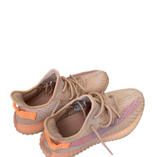 Tênis Adidas Yeezy Boost 350 V2 Cray masculino elegante calçado confortável comprar usado  Enviando para Brazil