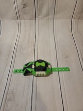 Ben omniverse omnitrix for sale  Akron