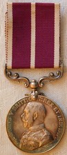 Ww1 casualty meritorious for sale  POOLE