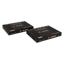 Tech digital hdbaset for sale  USA