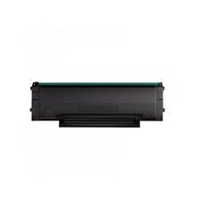 Toner a2310h nero usato  Montesilvano