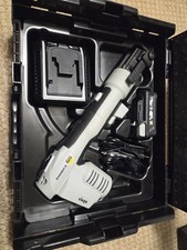 Viega pressgun 6 gebraucht kaufen  Emden