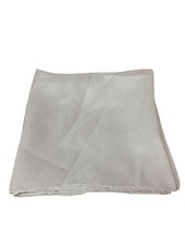 Armine sommerschal damen gebraucht kaufen  Berlin