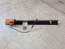 Weston arrow saw for sale  Norfolk
