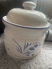 Kartoffel topf küche gebraucht kaufen  Beverungen