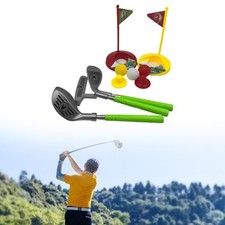 Indoor golf spielzeug gebraucht kaufen  Versand nach Germany