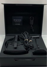 rift comprar usado rift comprar usado  Enviando para Brazil