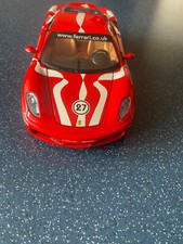 Ferrari 430 fiorano gebraucht kaufen  Falkenstein
