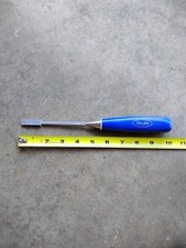 Marples blue chip for sale  Plano