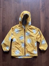 Muddy puddles yellow for sale  LONDON