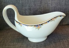 Wedgwood osborne gravy for sale  WITHAM