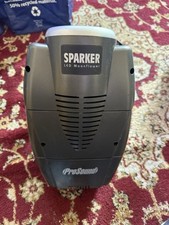 dj laser lights for sale dj laser lights for sale STOCKPORT