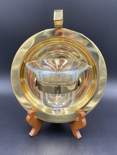 Vintage partylite solid for sale  Lake Oswego