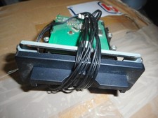 Kartenleser freischaltkarte ge gebraucht kaufen  Tübingen