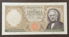 100000 lire alessandro usato  Milano