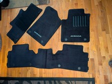 New oem 2019 for sale  Jackson
