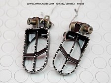 Pied chevilles cale usato Pied chevilles cale usato  Serra de Conti