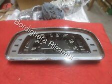Innocenti austin a40 usato  Catania
