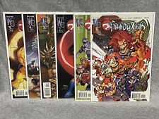 5 0 thundercats for sale 5 0 thundercats for sale Roanoke