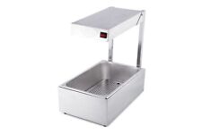 Table top chip for sale  NEWPORT