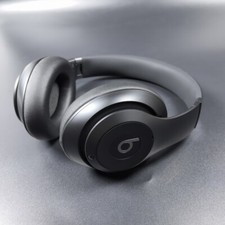 Beats studio pro for sale  Chino