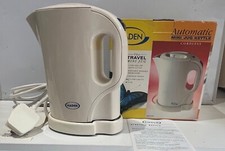 Haden automatic mini for sale  STOURBRIDGE