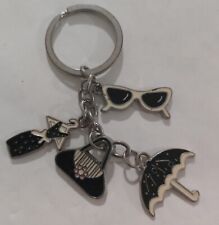 Porte clé lunette d'occasion  Rethel