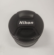 85 af nikon mm for sale  Las Vegas