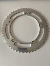 Gipiemme 50t bcd usato  Roma