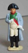 Ancienne figurine jim d'occasion  France