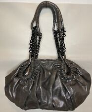 David scotti handbag for sale  Checotah