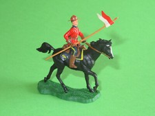 Britains swoppet canadian gebraucht kaufen  Deutschland