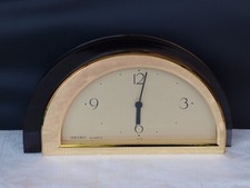Seiko jahre uhr gebraucht kaufen  Deutschland