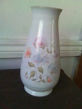 Denby encore ceramic for sale  COALVILLE
