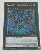 Drago xyz requiem usato  Salerno