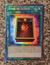 Yugioh ra02 en054 gebraucht kaufen  Hamburg