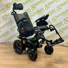 Invacare bora 4mph for sale  UK