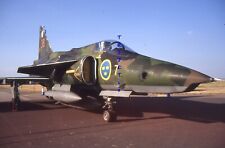 35mm aircraft slide for sale  HONITON