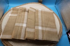 Fine woven placemats for sale  Elkton