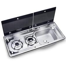 Dometic smev 9722 for sale  WIRRAL
