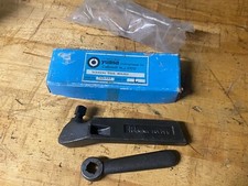 Yuasa lathe turning for sale  Wayne
