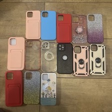 Joblot plus phone for sale  BIRMINGHAM