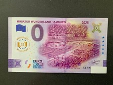 Anniversary null euro gebraucht kaufen  Leipzig