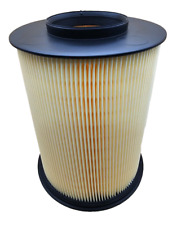 Air filter ford for sale  ILFORD