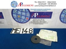 4385329 anello metallico usato  Gioia Tauro