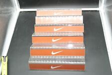 Nike vintage 80s for sale  Flushing