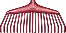 Fiskars garten nylon gebraucht kaufen  Peine