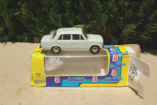 Novoexport saratov lada d'occasion  France